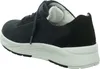 Semler Schuhe Siggi, S6015450080 Produktbild-Vorschau 14