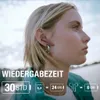 Fresh 'n Rebel Twins Core Kopfhörer True Wireless Stereo Produktbild-Vorschau 9