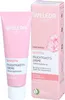 Weleda Sensitiv Feuchtigkeitscreme Mandel 30 ml Produktbild-Vorschau 4