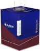 Ultimate Guard Boulder 100 Units Magic: The Gathering Guild Produktbild-Vorschau 7