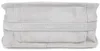 Torebka Beltimore B64LIGHTGREY61943 Podgląd zdjęcia produktu 13