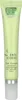Dr. Grandel Sensicode Augenkonturcreme (20 ml) Produktbild-Vorschau 3