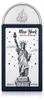 Lattafa Pride New York, The City of Dreams, Eau de Parfum, Anteprima dell’immagine prodotto 1