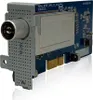 VU+ DVB-T2 HD Dual H.265 Tuner (for Uno 4K, Uno 4K SE, Produktbild-Vorschau 1
