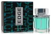 Swiss Arabian Edge Intense for Men parfumovaná voda pre Náhľad obrázku produktu 9