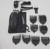 Remington REM-HC363C, Schwarz, Silber, 3 mm, 2,5 cm, Produktbild-Vorschau 37