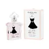 Guerlain La Petite Robe Noire EDT W 50 ml Voir les images du produit 7
