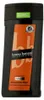 Bruno Banani Absolute Man Gel doccia, trattamento uomo 250 Anteprima dell’immagine prodotto 11