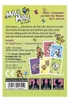 moses 90321 moses Mau-Mau Kartenspiel Náhled obrázku produktu 2