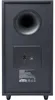 JBL Cinema SB580, 3.1 kan., 440 W, Dolby Atmos, 240 W, 1%, Podgląd zdjęcia produktu 7