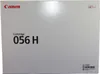 Canon 056H, 21000 Seiten, Schwarz, 1 Stück(e) Produktbild-Vorschau 5