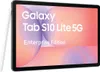 Samsung Galaxy Tab S10 Lite - Enterprise Edition - Tablet - Produktbild-Vorschau 3