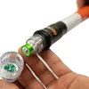 Undercarp Stangenboje 6m inkl. Gewicht & Beleuchtungsdiode Produktbild-Vorschau 13