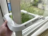 Misuratore di spessore del vetro Bohle GlassCheck Anteprima dell’immagine prodotto 2