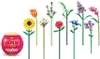 Zuru MAX - Fiori, assortiti 83184GQ1 Anteprima dell’immagine prodotto 15