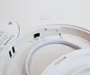 LED Solution Bílé přisazené LED svítidlo Modio kulaté 500mm Náhled obrázku produktu 5