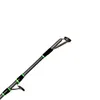 Zeck Cat-Attack Vertic 170cm 200g Rute - Vertikalrute für Produktbild-Vorschau 6