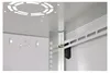 Digitus DN-37110 DIGITUS Wandgehäuse     Dynamic 12HE Vista previa de la imagen del producto 4