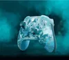 Xbox Wireless Controller Ice Breaker Special Edition Produktbild-Vorschau 10