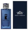 Dolce&Gabbana K, para hombre, 100 ml, Botella no Vista previa de la imagen del producto 1