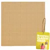 Bauplatte 32x32 Noppen, Grundplatte kompatibel mit gängigen Produktbild-Vorschau 1