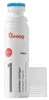 Pedag Sneaker Cleaner 75 ml Schaum Produktbild-Vorschau 2