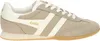 Gola SPRINTER Damenschuhe - Halbschuhe - Sneaker beige NEU Produktbild-Vorschau 7