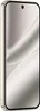 Google Pixel 10 Pro 128GB Porcelain Produktbild-Vorschau 3