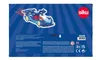 Set di 10 auto sportive SIKU 10430450 Anteprima dell’immagine prodotto 14