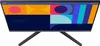 Samsung S33GC LED display 68.6 cm (27") 1920 x 1080 pixels Produktbild-Vorschau 6