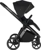 Easywalker Zoey Kinderwagen - Pure Black | Easywalker Produktbild-Vorschau 8