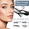 Sada řas, 3D magnetické umělé řasy, umělé řasy, opakovaně Náhled obrázku produktu 6