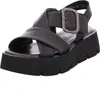 Gabor Riemchensandalette  Schwarz Produktbild-Vorschau 41