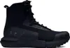 Under Armour Ua Charged Valsetz Zip - black, Veľkosť:9 Náhľad obrázku produktu 1