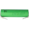 Akumulator do GARDENA Accu60 ACCU 60 3.6v Li-Ion 2600mAh Podgląd zdjęcia produktu 5