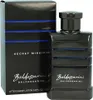 Boss Baldessarini Secret Mission 90 ml After Shave Lotion Produktbild-Vorschau 2