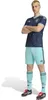 Adidas Nohavice DFB, JN2075000, Veľkosť: 170 Náhľad obrázku produktu 5
