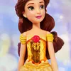 Panenka Bella, princezna od Disneyho Náhled obrázku produktu 7