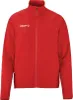 Craft Rush 2.0 Training Jacket W Produktbild-Vorschau 1