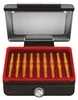 NINJA Grill and Griddle - Sizzle GR101EU - Surface Productafbeelding-voorbeeld 14