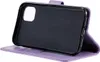 Hülle für Apple iPhone 13 Pro Handyhülle Flip Case Cover Produktbild-Vorschau 4