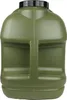 Faith Carp Tackle Tanica per Acqua con Rubinetto - 25 Ltr - Anteprima dell’immagine prodotto 3