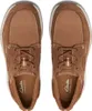 CLARKS SAILVIEW LACE Hnedá Náhľad obrázku produktu 17
