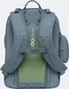 Zaino Beckmann Sport Air verde mare Anteprima dell’immagine prodotto 4