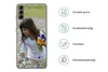 MuchoWow® Handyhülle Schutzhülle Hülle für Samsung Galaxy Produktbild-Vorschau 7