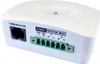Fortron MPF0000500GP FORTRON FSP UPS EMD-kaart Productafbeelding-voorbeeld 1