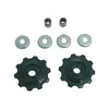 Shimano Schaltrollensatz für RD-CT90 / TY30 Produktbild-Vorschau 4