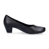 GABOR Shoes Pompes femme noir 7 Voir les images du produit 60