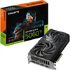 GIGABYTE GeForce RTX 5060 Ti WINDFORCE OC 8G Graphics Card Anteprima dell’immagine prodotto 1