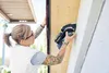 Festool DTSC 200-Basic Ponceuse delta sans fil 18 V 145 x Voir les images du produit 19
